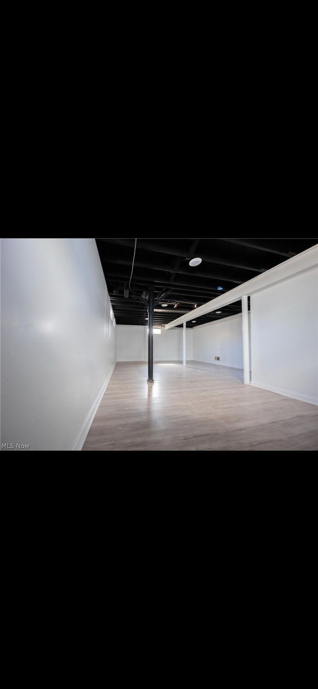 Building Photo - 5001 Claremont Blvd