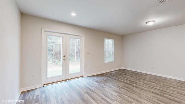Building Photo - 4301 Hollandtown Church Rd