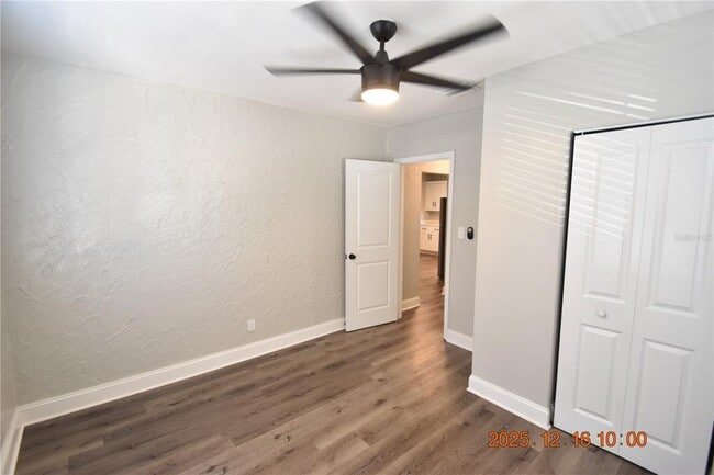 Building Photo - 3424 N 16th St