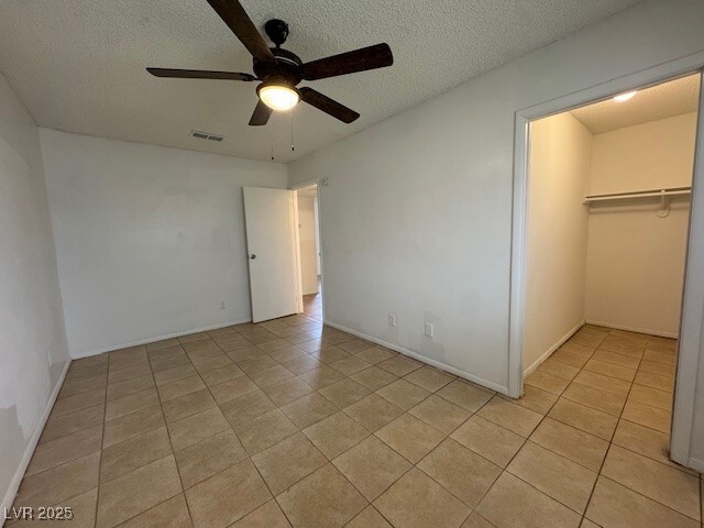 Building Photo - 4238 Rollingstone Dr