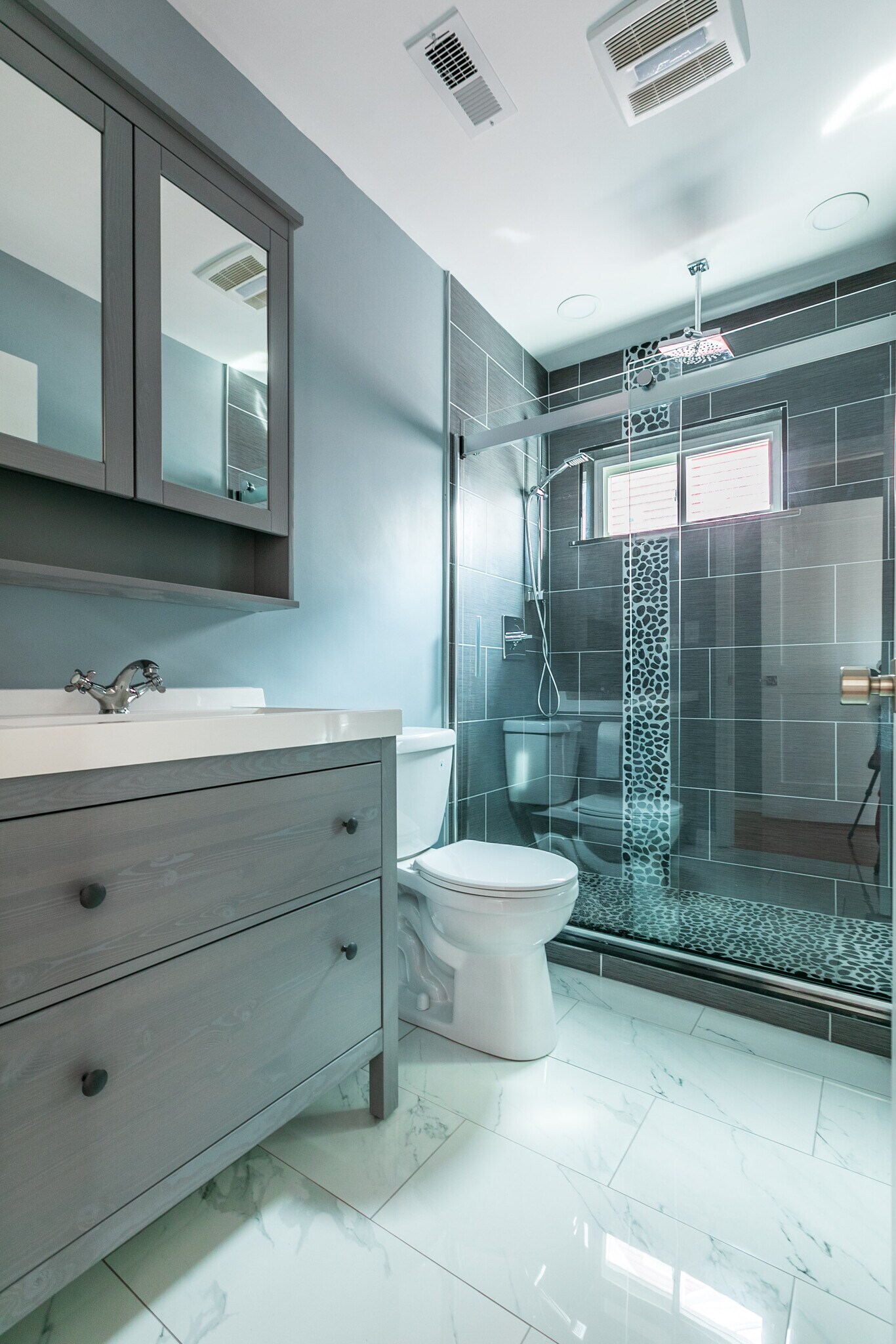 Building Photo - 6 Gannett St