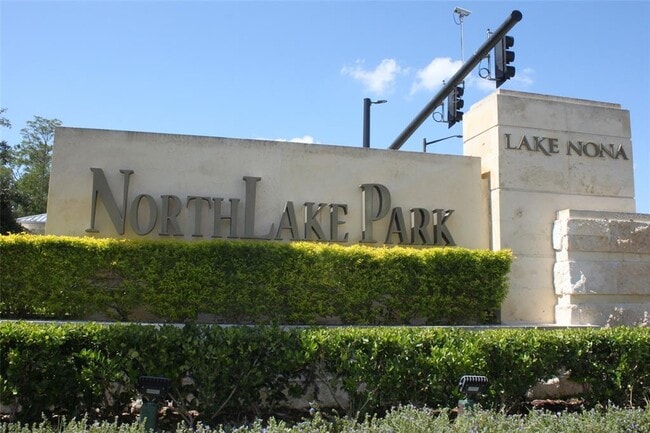 Building Photo - 8039 Northlake Pkwy