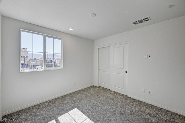 Building Photo - 2734 Luzzi Walk