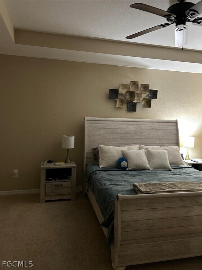 Building Photo - 3740 Pebblebrook Ridge Ct