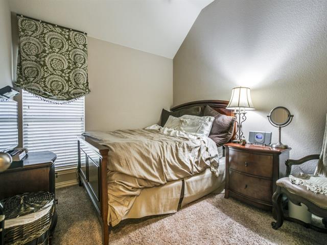 Building Photo - 11346 Tenison Ln