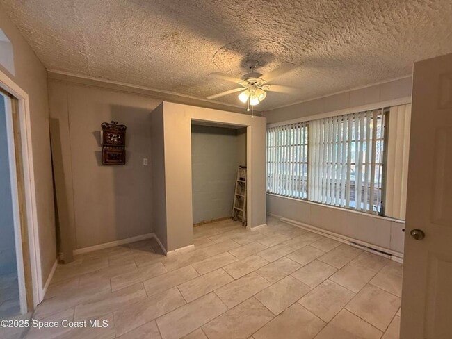 Building Photo - 3245 Citrus Ct