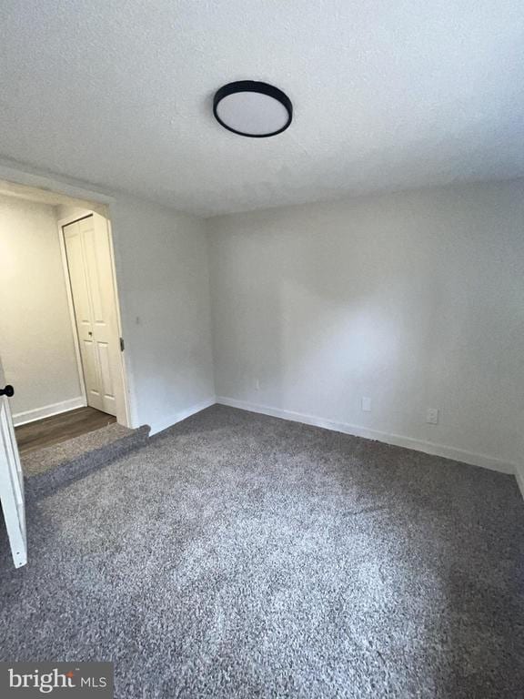 Building Photo - 301 Bryan Point Rd