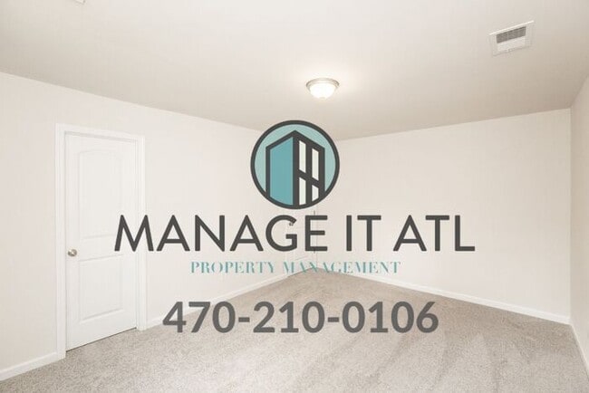 Building Photo - Beautiful 5 Bedroom house in Jefferson! Great location!
