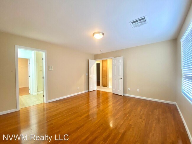 Building Photo - 3 br, 2.5 bath House - 6654 Virtuoso Ct