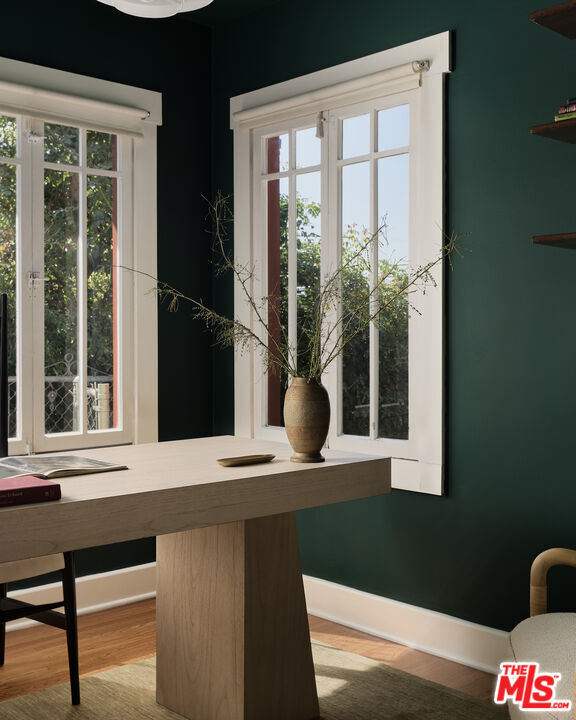 Building Photo - 2606 W Ave 30