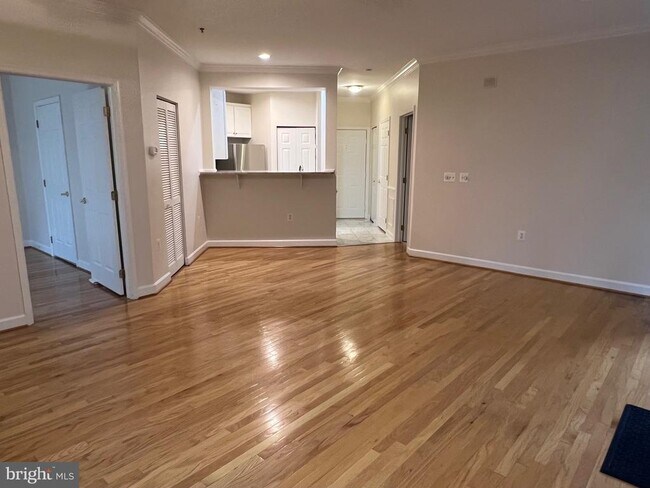 Building Photo - 1320 N Wayne St