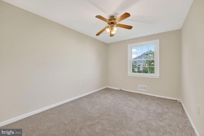 Building Photo - 1532 Potomac Heights Dr