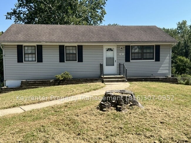 Building Photo - 187 Lee Dr