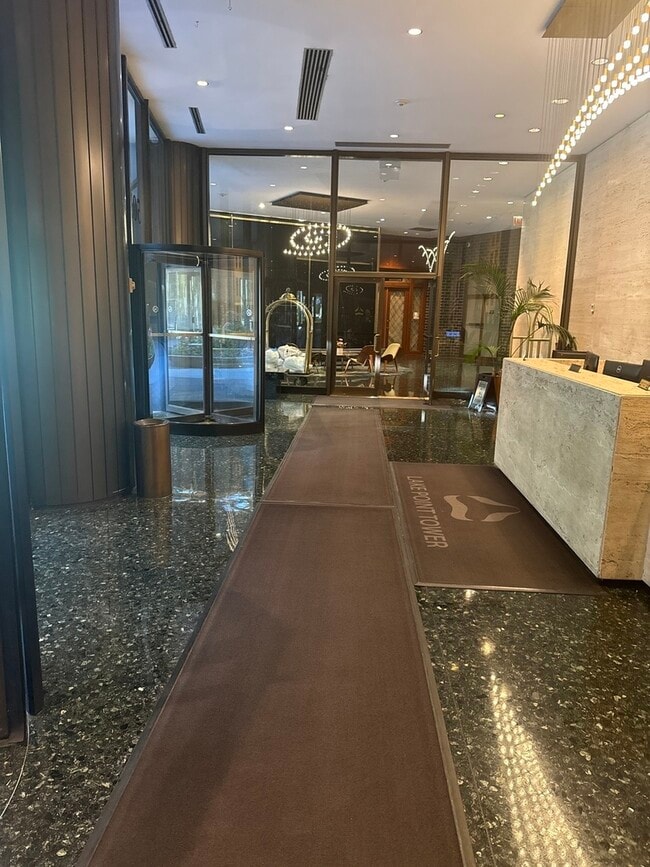 Building Photo - 505 N Lake Shore Dr