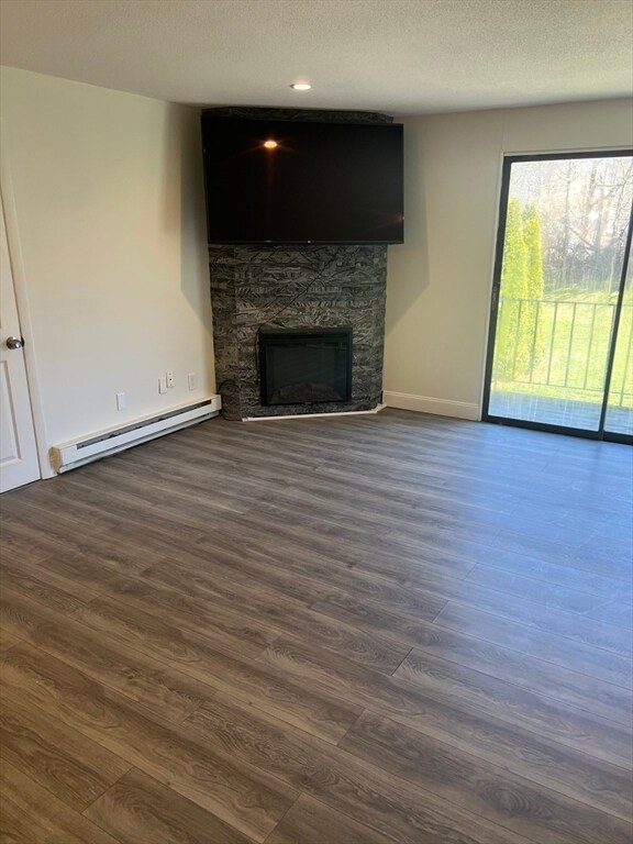 Building Photo - 30 Juniper Rd