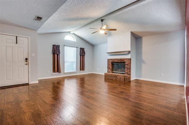 Building Photo - 734 Port Richmond Way