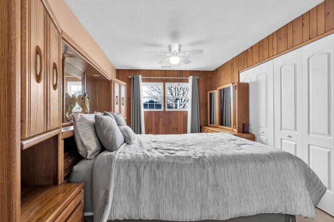 Building Photo - 1314 Ely Ct