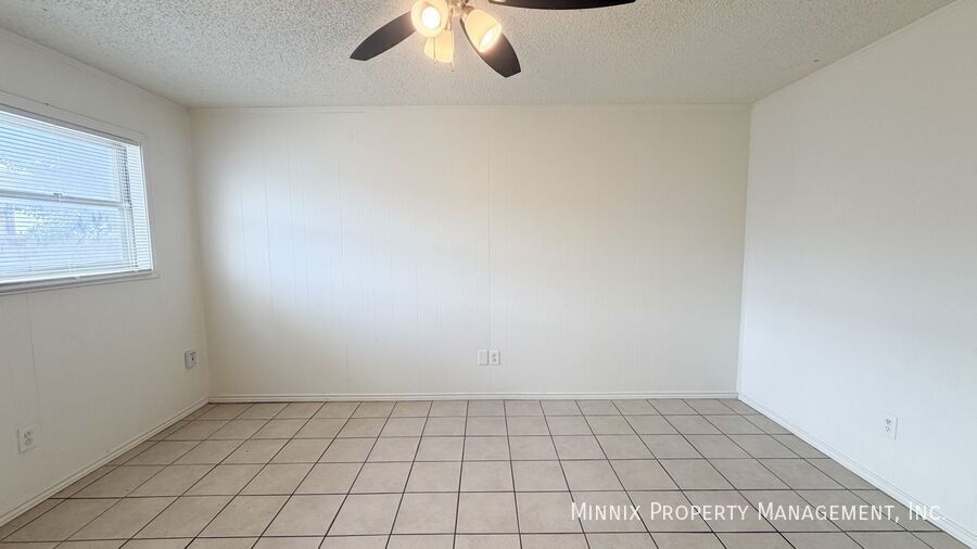 Building Photo - 5716 Brownfield Dr