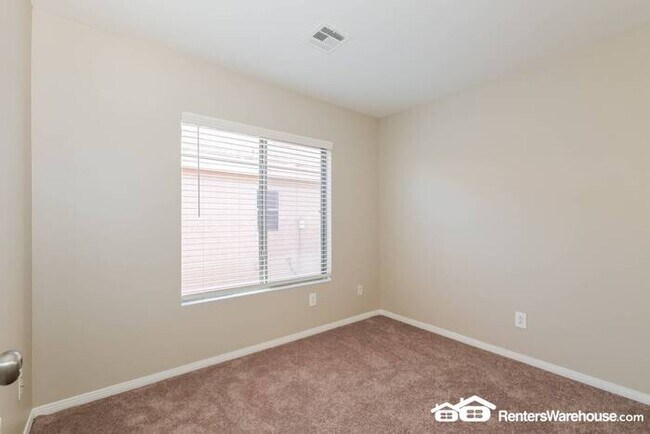 Building Photo - Move in ready, updated one story 4 bedroom...