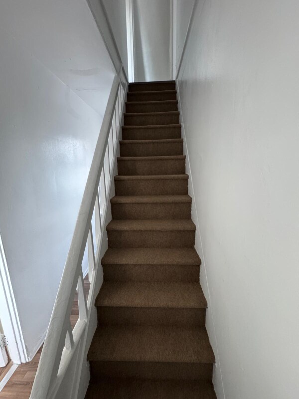 Building Photo - 308 Bessemer Ave