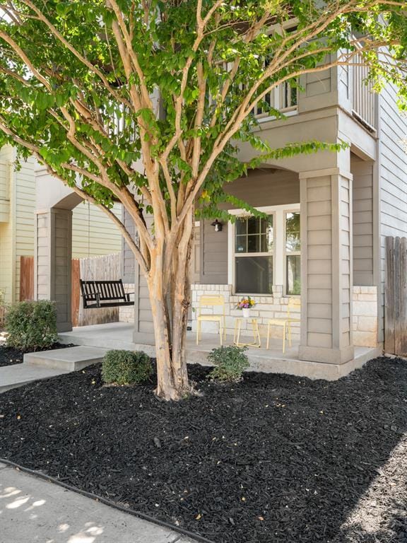 Building Photo - 4505 Esper Ln