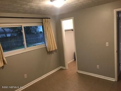 Building Photo - 1403 Osceola Ave