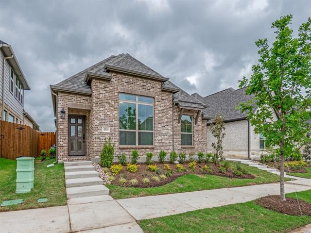 Building Photo - 4331 Hudson St