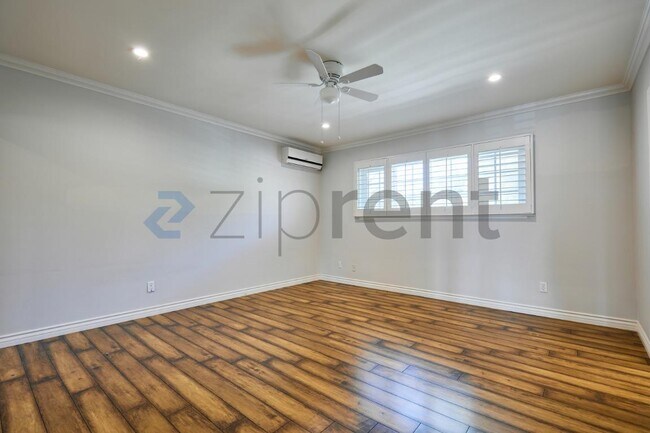 Building Photo - 1334 Birchcrest Ave