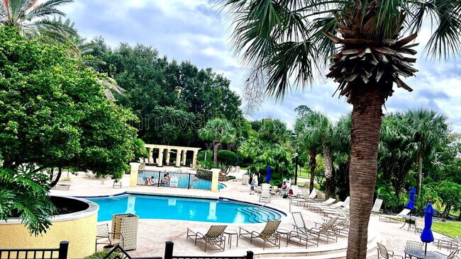 Building Photo - 1275 Lake Shadow Cir