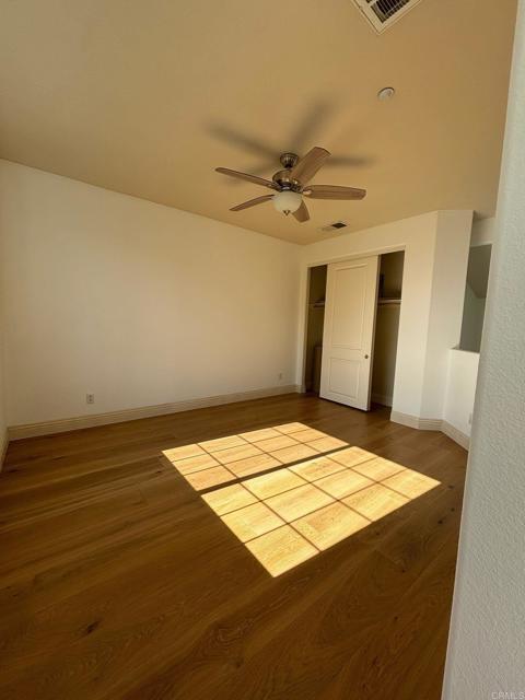 Building Photo - 2980 Stevenson Ranch Ct