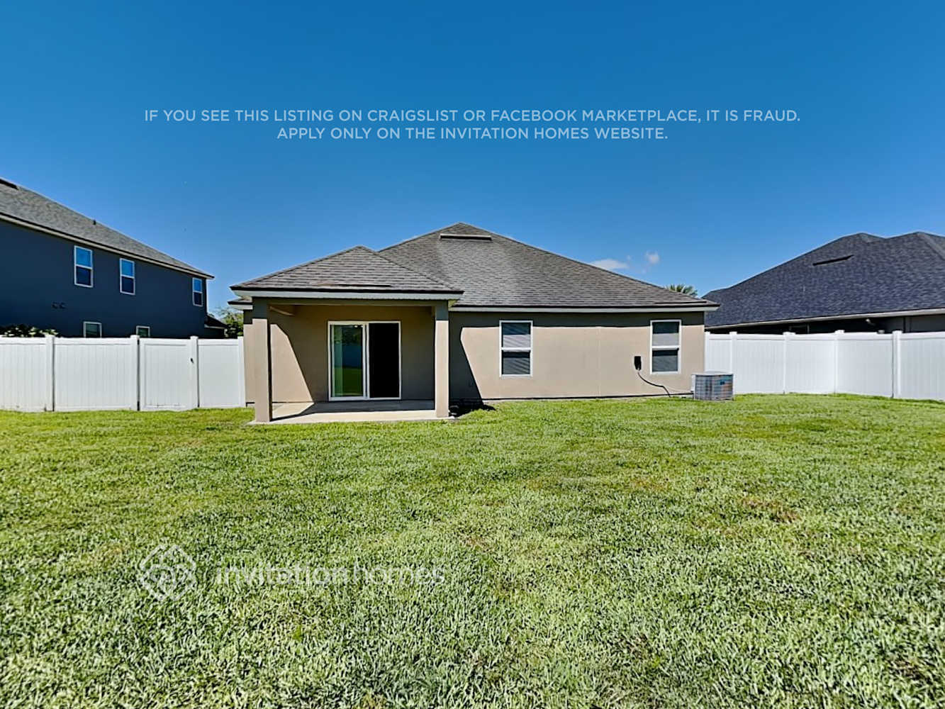 Building Photo - 3816 N Trapani Dr