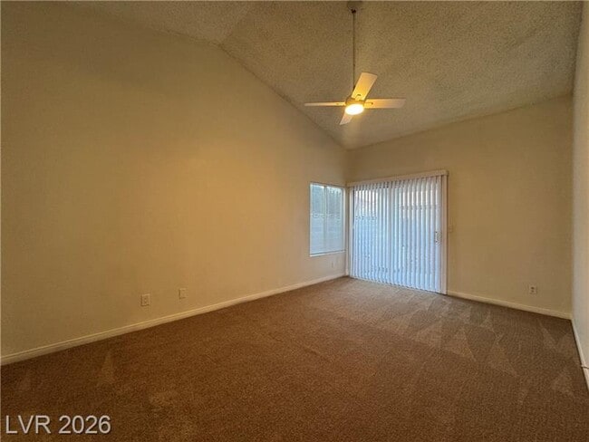 Building Photo - 6700 Silver Spoon Dr