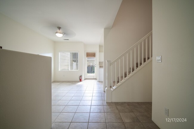 Building Photo - 3 Bed 2.5 Bath townhome in Ke Noho Kai Tow...