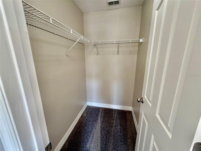 Building Photo - 2503 Aventurine St