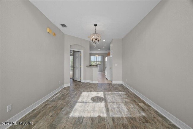 Building Photo - 539 Hedgewood Dr