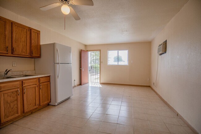 Building Photo - 106 New York Ave