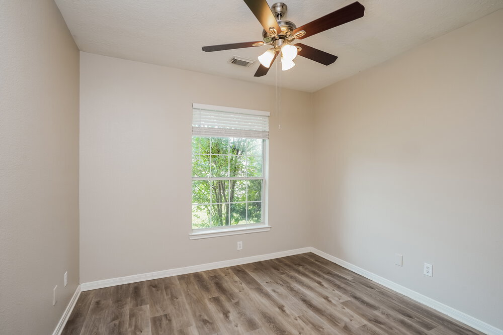 Building Photo - 2130 Pelican Landing Ct