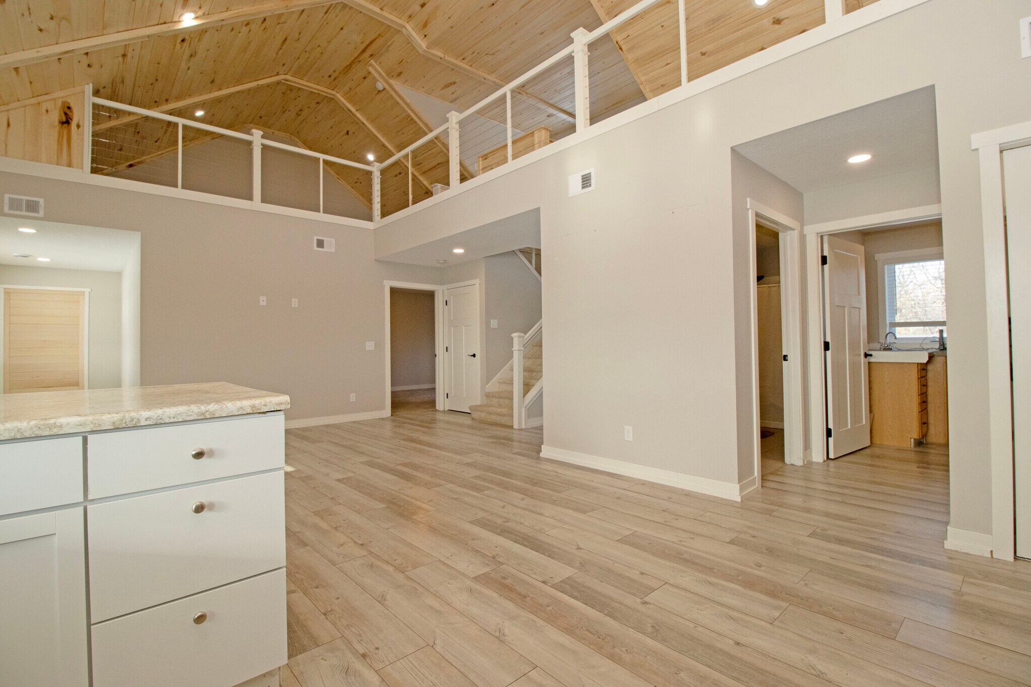 Building Photo - 13796 Hwy 55