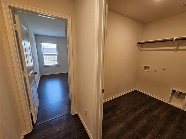 Building Photo - 2220 Rosemary Wy