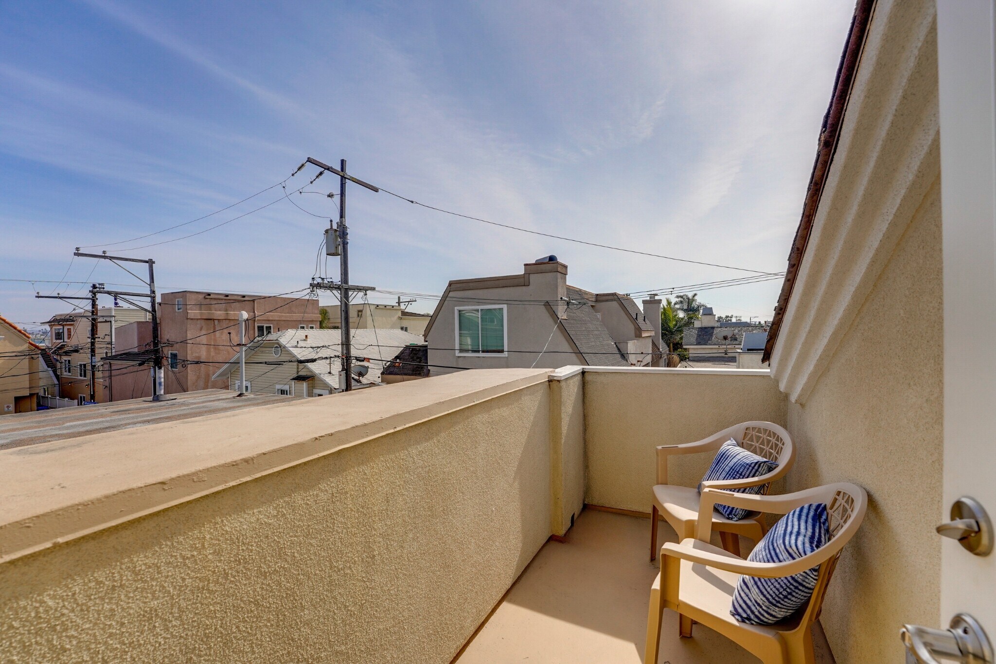 Building Photo - 817 Ostend Ct