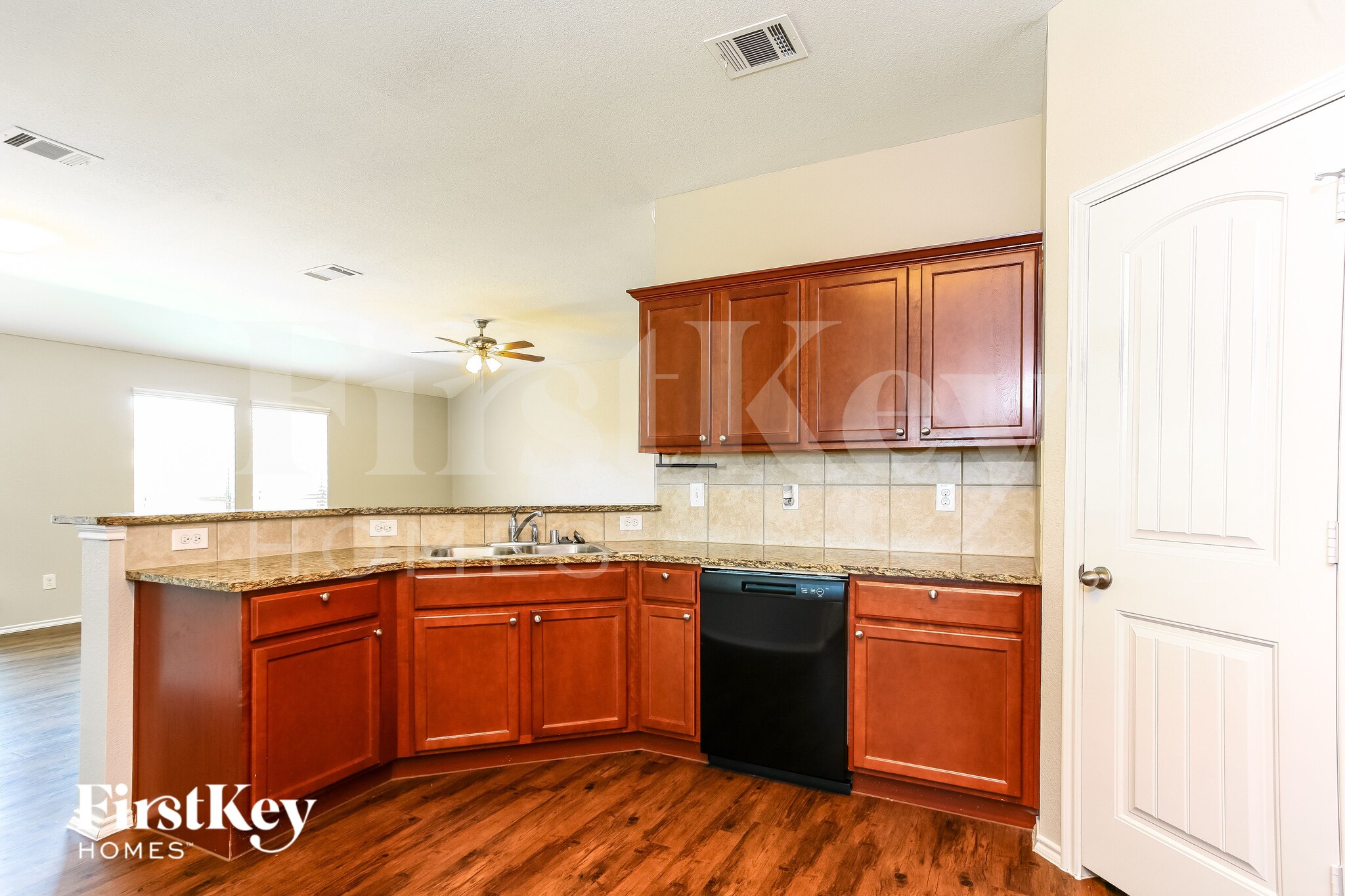 Building Photo - 1404 Waco Turner Dr