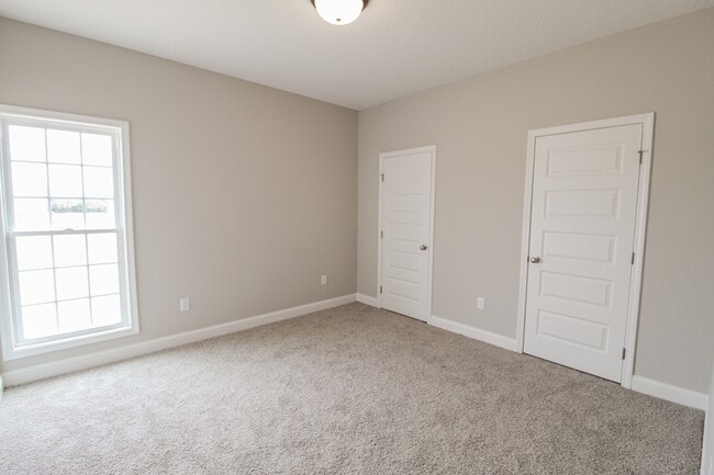 Building Photo - 312 Old Rockdale