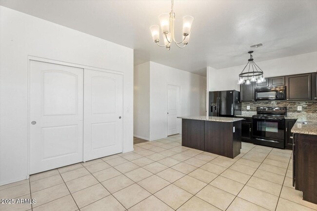 Building Photo - 29185 N Star Sapphire Ln