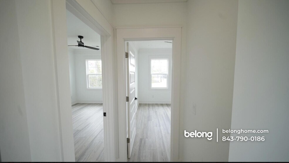 Building Photo - 2047 Forest Ave