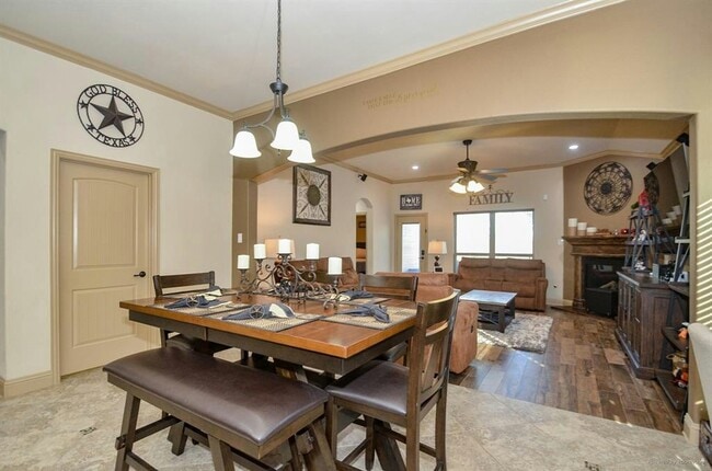 Building Photo - 2418 Grey Reef Dr