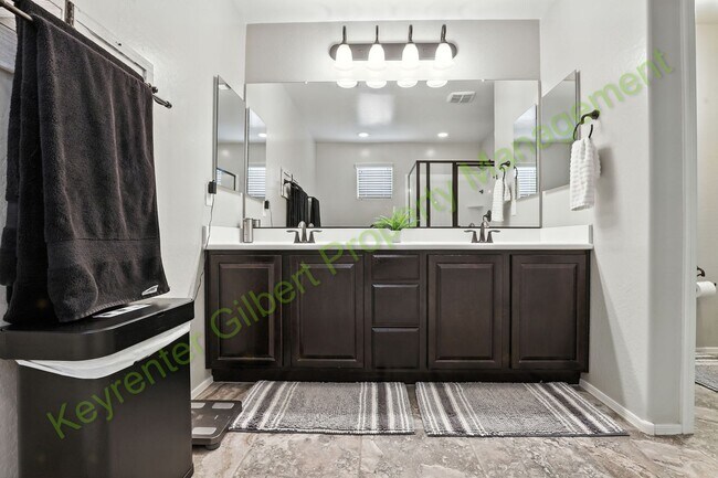 Building Photo - Luxury Living in Gilbert’s Adora Trails Co...
