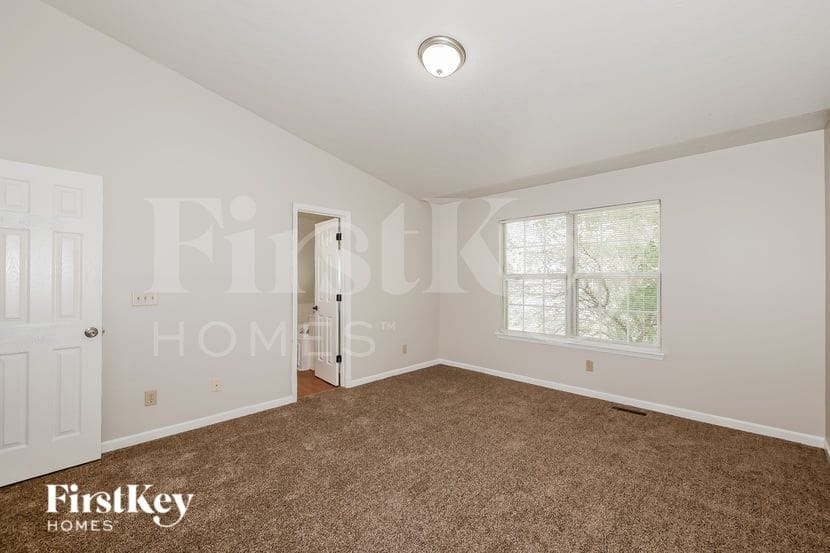 Building Photo - 5534 Cherry Birch Dr