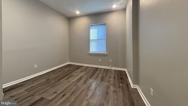 Building Photo - 3232 W Berks St