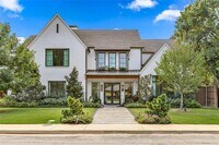 Building Photo - 5026 Forest Bend Rd
