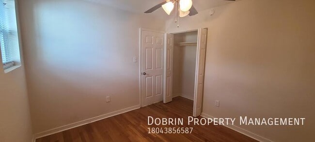 Building Photo - 1424 Winder St